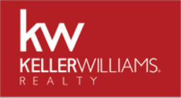 Silvia Lazo Logo