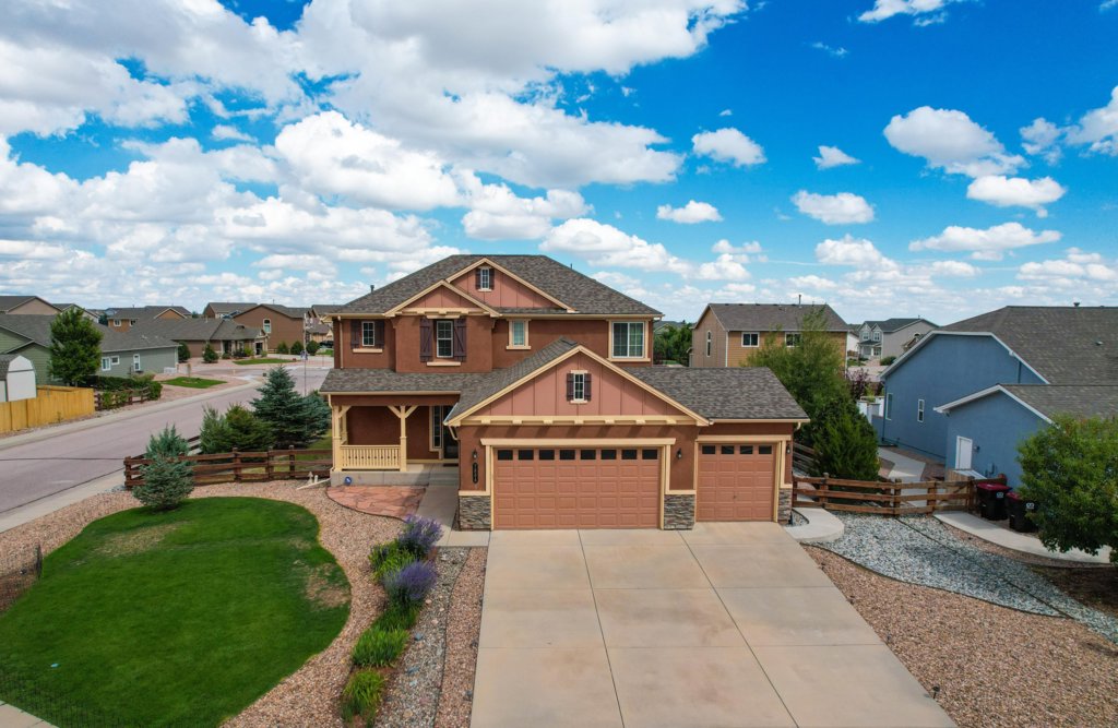 7884 Antelope Meadows Cir Jonathan Dickey