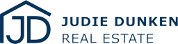 Judie Dunken Logo