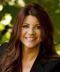 Lynne Catanese Profile Picture
