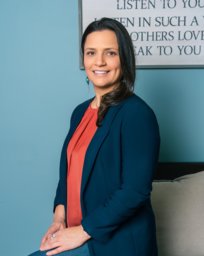 Jacqueline Torres Profile Picture