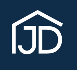 Judie Dunken Logo