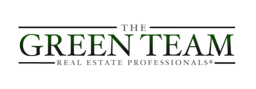 Shelley Green Logo