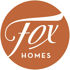 Sara Miller Logo