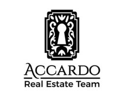 Phil Accardo Logo