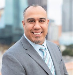 Daniel Cano Profile Picture
