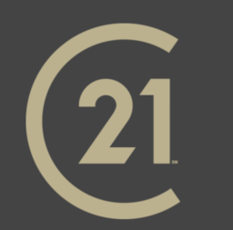 Nicholas Sager Logo