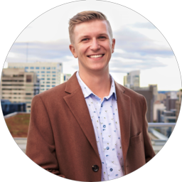 Paul Czan Profile Picture