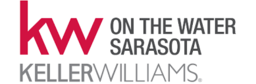 John C. Esser Logo