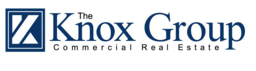 Violet Knox Logo