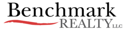 Martha Bejarano Logo