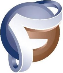 FasTrak3D ShowTours Profile Picture