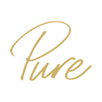 Cole Jones Logo