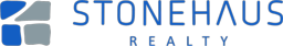 Neil Rajasooriar Logo