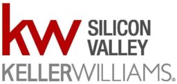 Steve Rumberg Logo