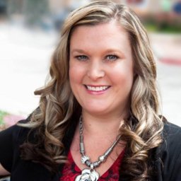 Kelly Rumney Profile Picture