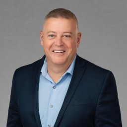 Andy Phillips Profile Picture