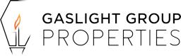Sam Decamp Logo