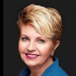 Debbie Jackson Profile Picture