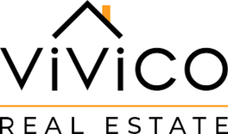 Barbara-Ann McKirdy Logo
