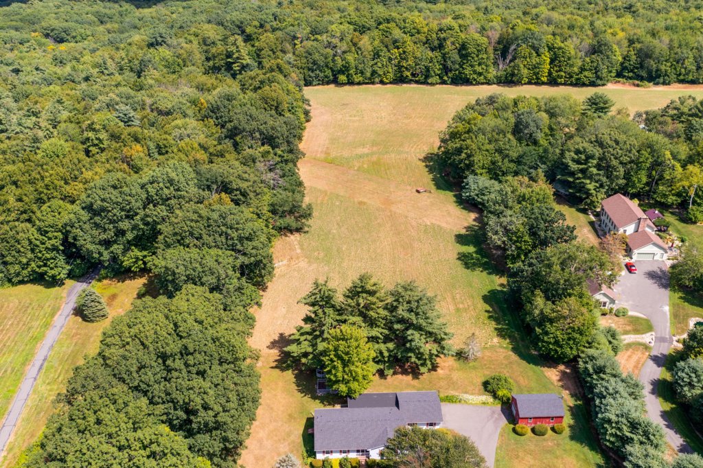 86 Southampton Rd Berkshire Hathaway Home Services Realty Professionals