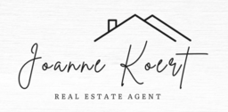 Joanne Koert Logo