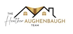 Cindy Hettchen Logo