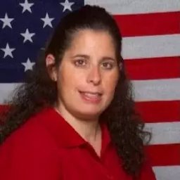 Lori Bosse * Profile Picture