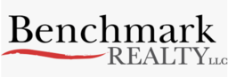 Amy Robison Logo