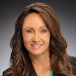 Vicki Dalton Profile Picture