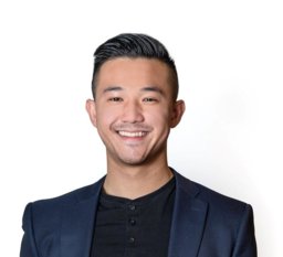 Stanley Ho Profile Picture