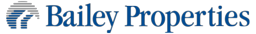 Marilyn Johnson Logo
