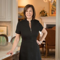 Susan Pender Profile Picture