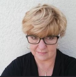 Joy Selby Profile Picture