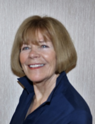 Sharon Witucki Profile Picture