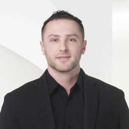 Chris Luca Profile Picture