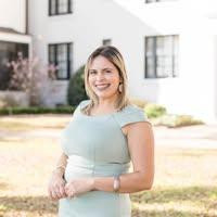 Carolina Matos Profile Picture