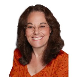 Deborah Sharp Profile Picture