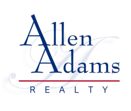 Bill Adams Logo
