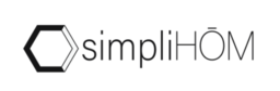 Katie Reynolds Logo