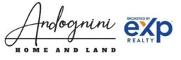 Steven Andognini Logo