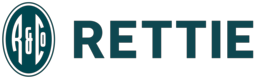 Faith Peden Logo