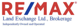 Gord Thompson Logo
