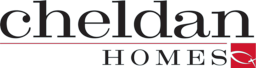 Nicole Hess Logo