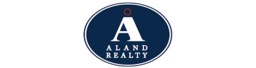 Heather Stasiak Logo