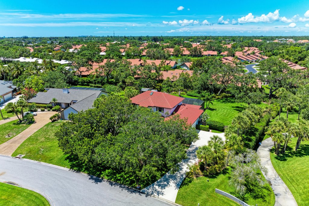 3775 Beneva Oaks Blvd, Sarasota, FL