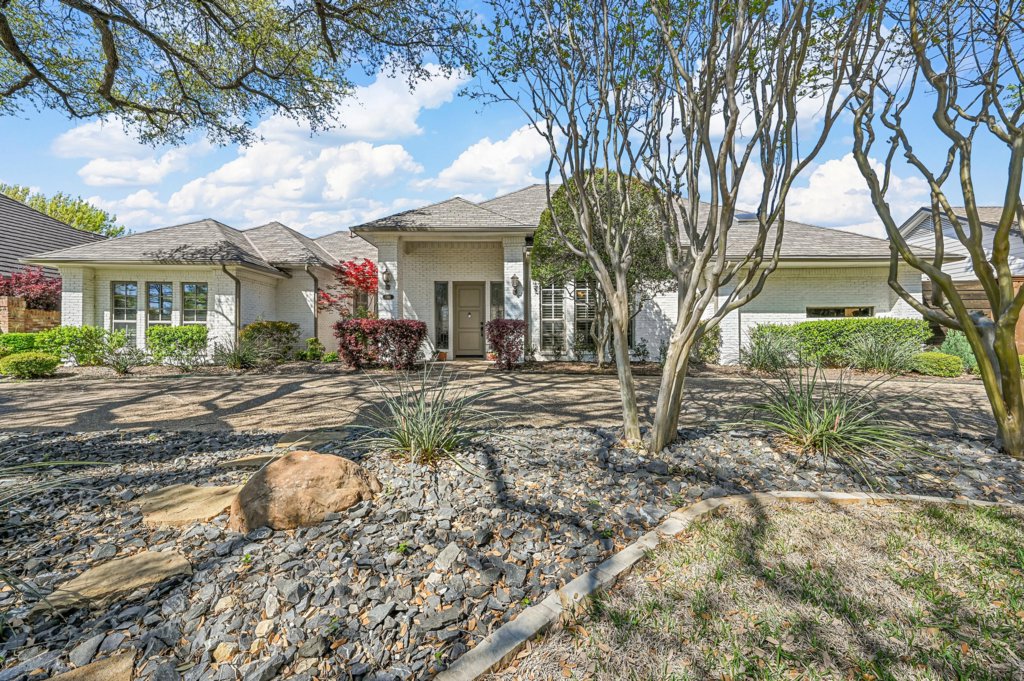 17427 Tamaron Dr Dallas TX 75287 USA Susan Withrow HomeSmart 17427 Tamaron Dr Dallas TX 75287 USA Susan Withrow HomeSmart