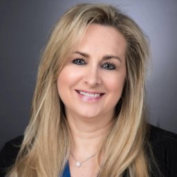 Karen Montero Profile Picture