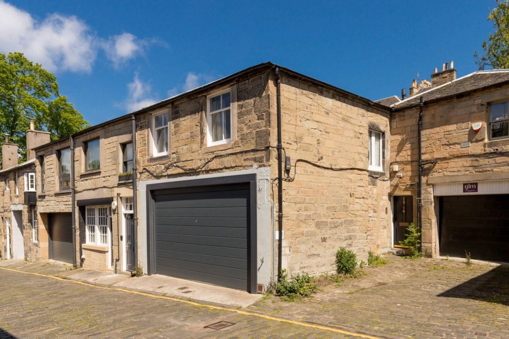 15 Gloucester Lane Rettie