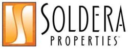 Maria Schultz Logo